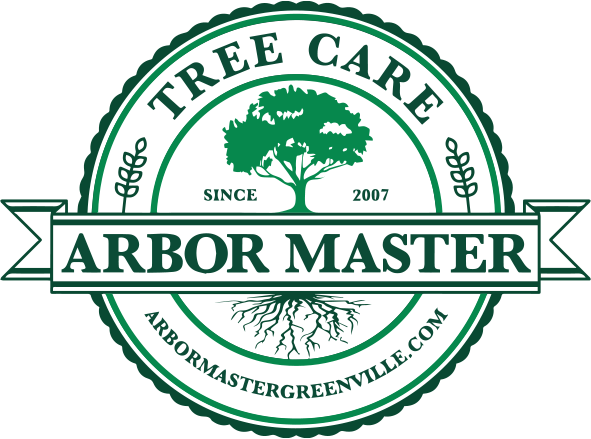 Arbor Master