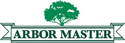 Arbor Master
