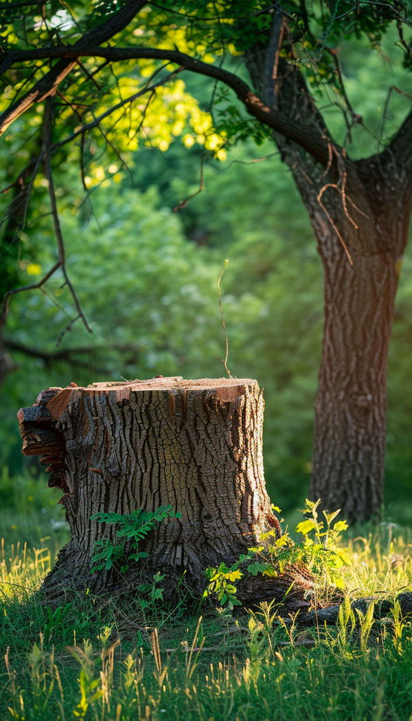 Arbor Master Tree Care LLC gallery 3